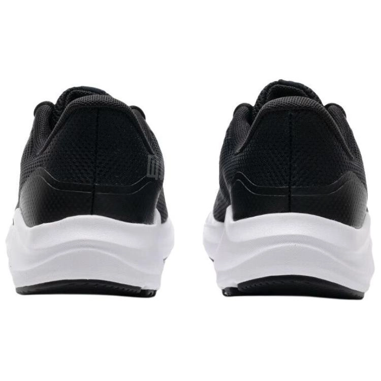 Under Armour Charged Pursuit 4
