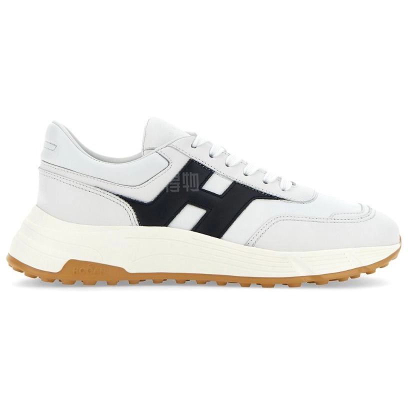 HOGAN Hyperlight