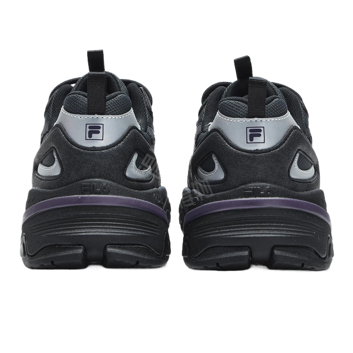 FILA Collina