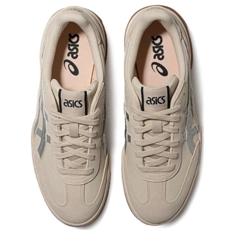 Asics Gel-Spotlyte GAT
