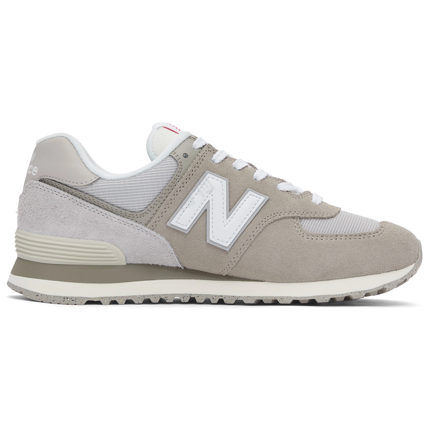 New Balance NB 574