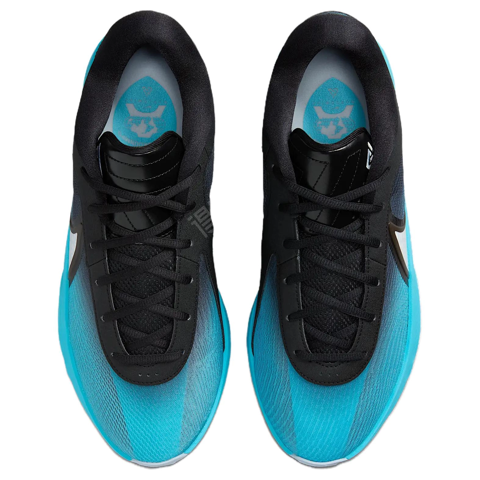 Nike Giannis Freak 6