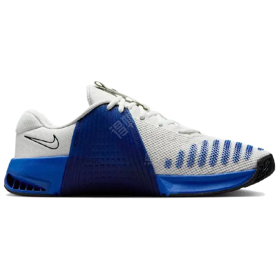 Nike Metcon 9