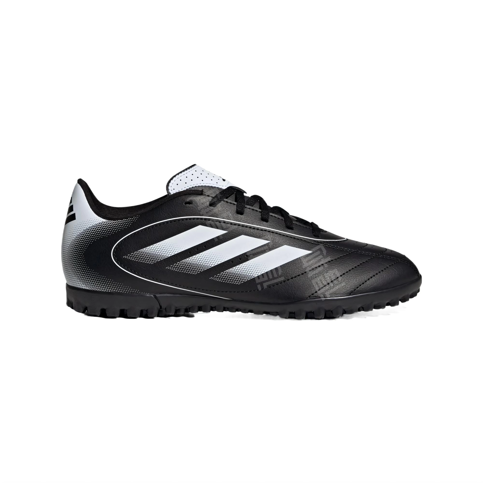 adidas GOLETTO IX TF