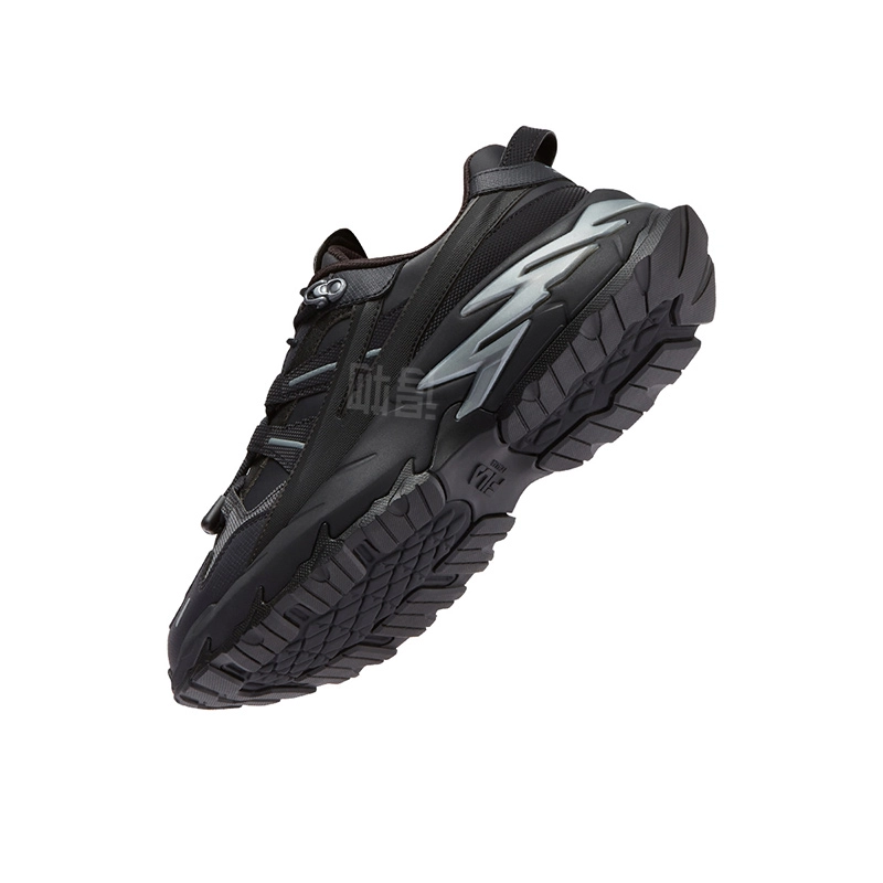FILA FUSION