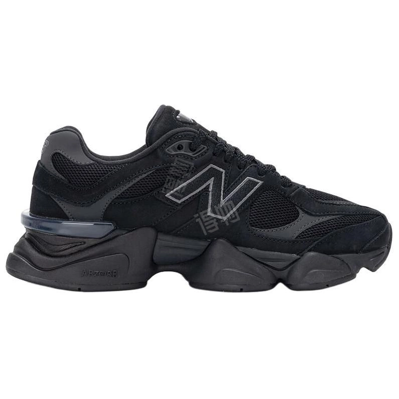 New Balance NB 9060