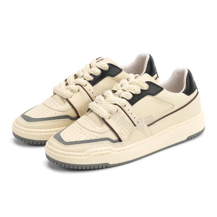 FOOT INDUSTRY 90s TRAINER 25