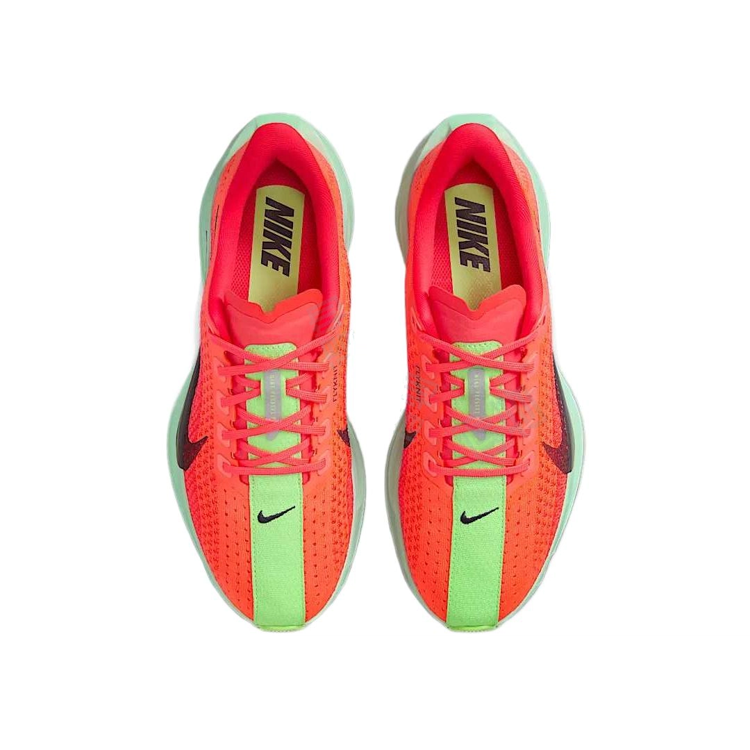 Nike Pegasus Plus