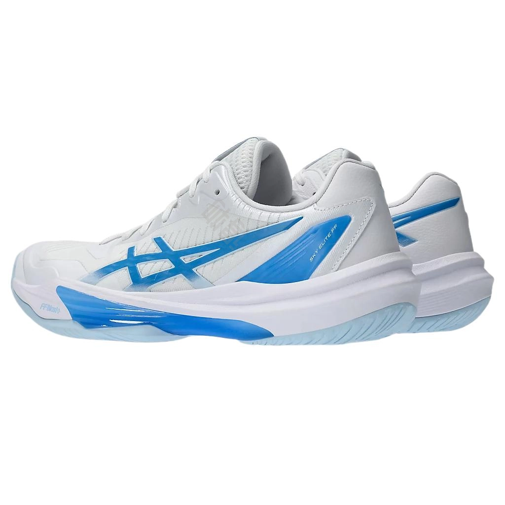 Asics Sky Elite FF 3