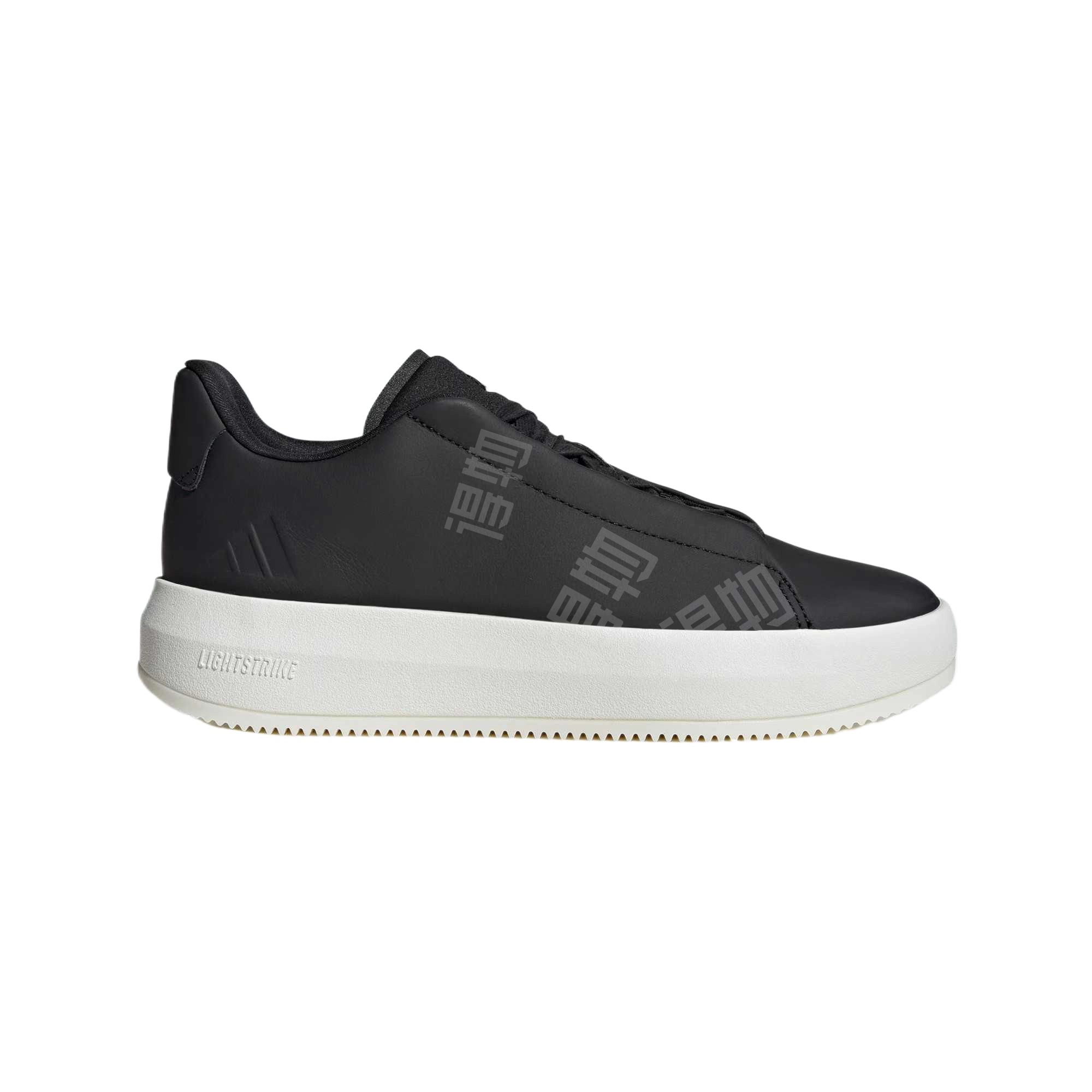 adidas ACESMASH