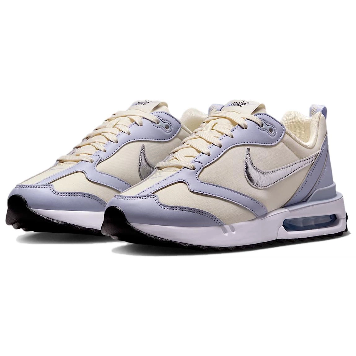 Nike Air Max Dawn