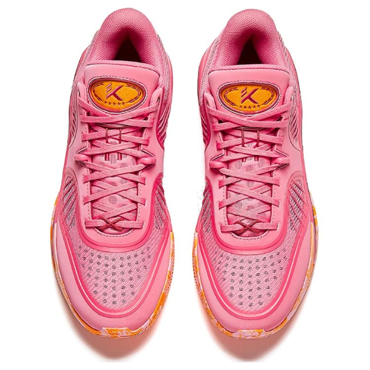 Anta KT10
