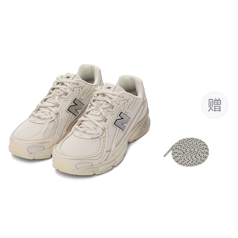 New Balance NB 740