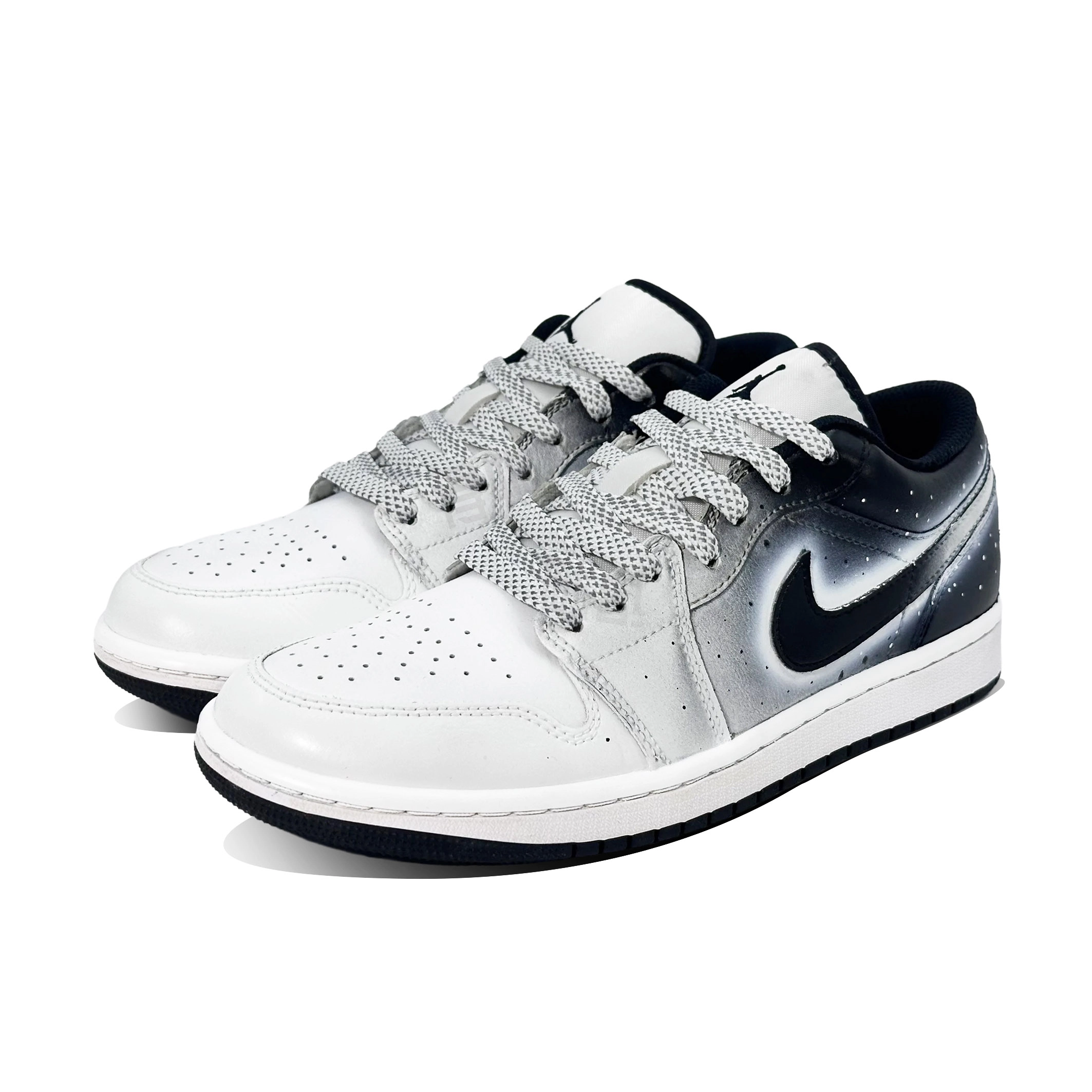 Jordan Air Jordan 1