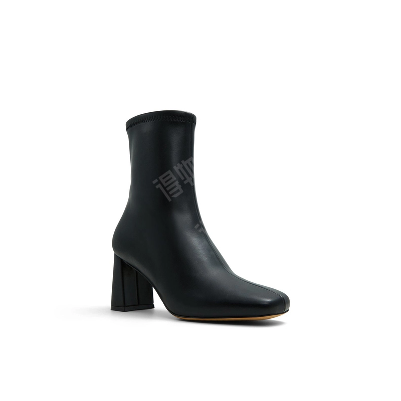 ALDO 7.62cm