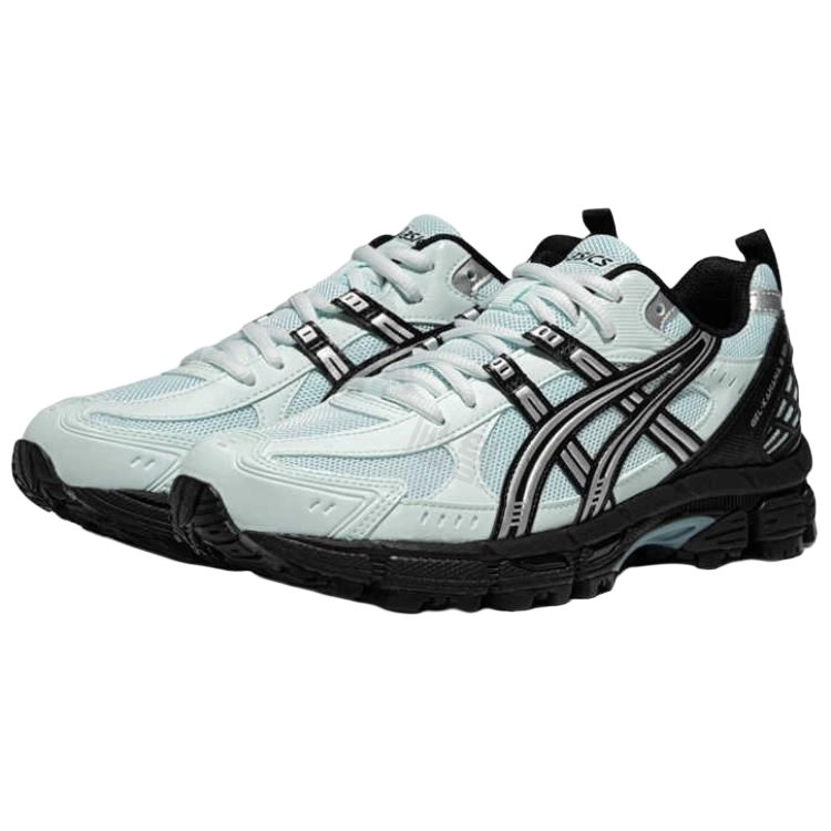 Asics Gel-Kahana 8 SP