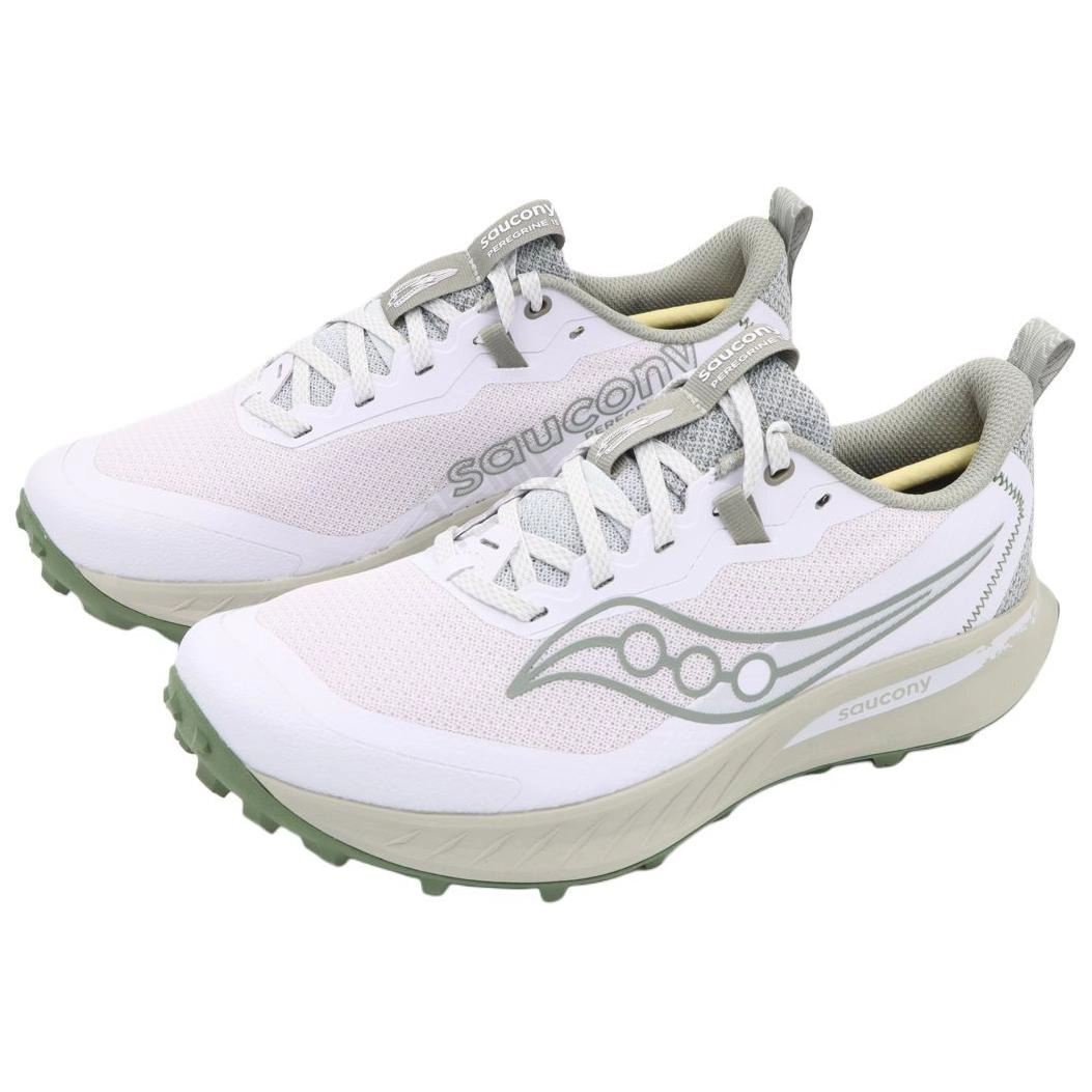 Saucony PEREGRINE 15