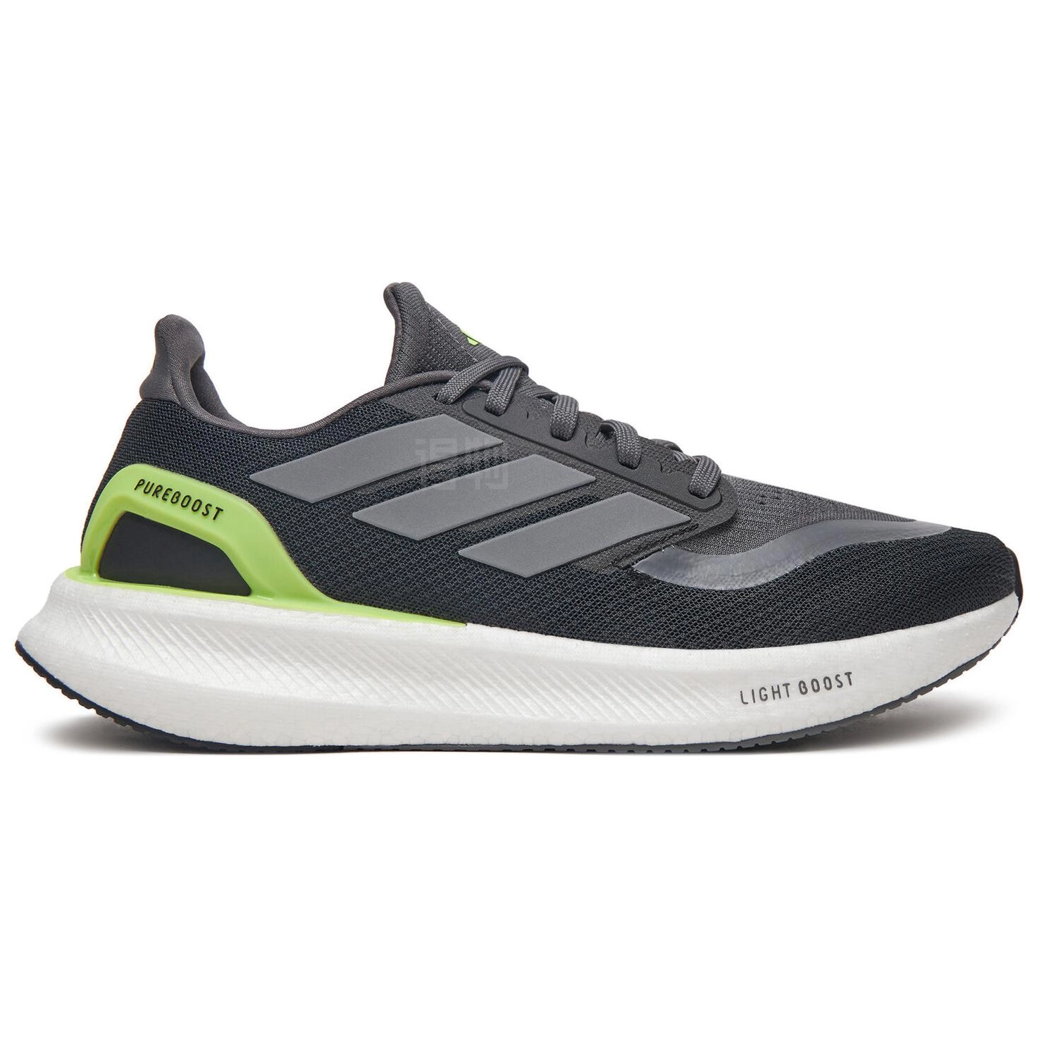 adidas PUREBOOST 5