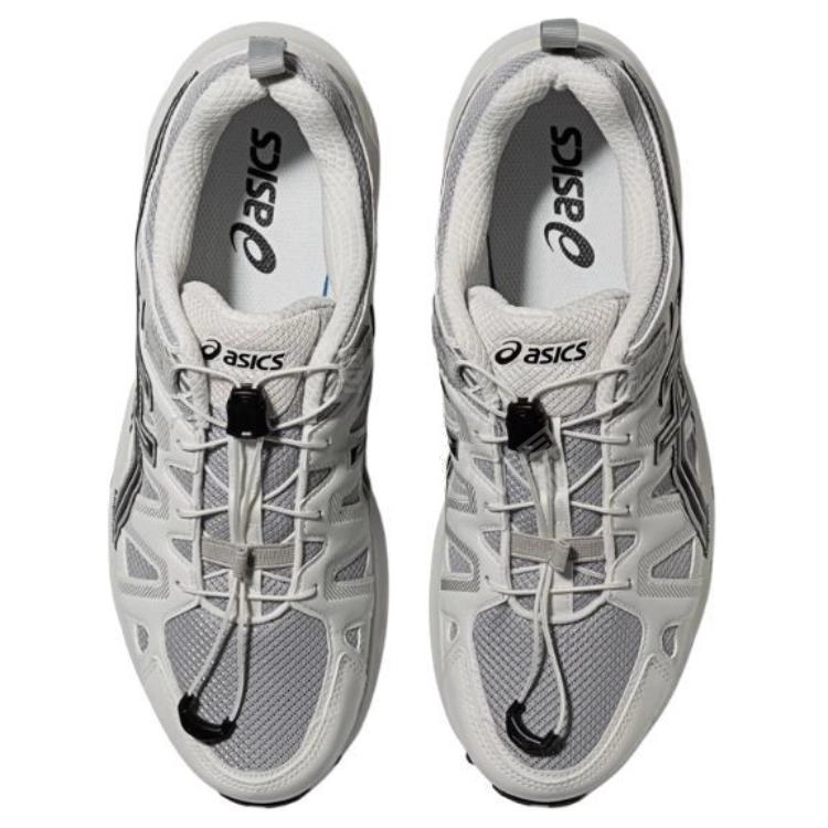 Asics GEL-SONOMA FE