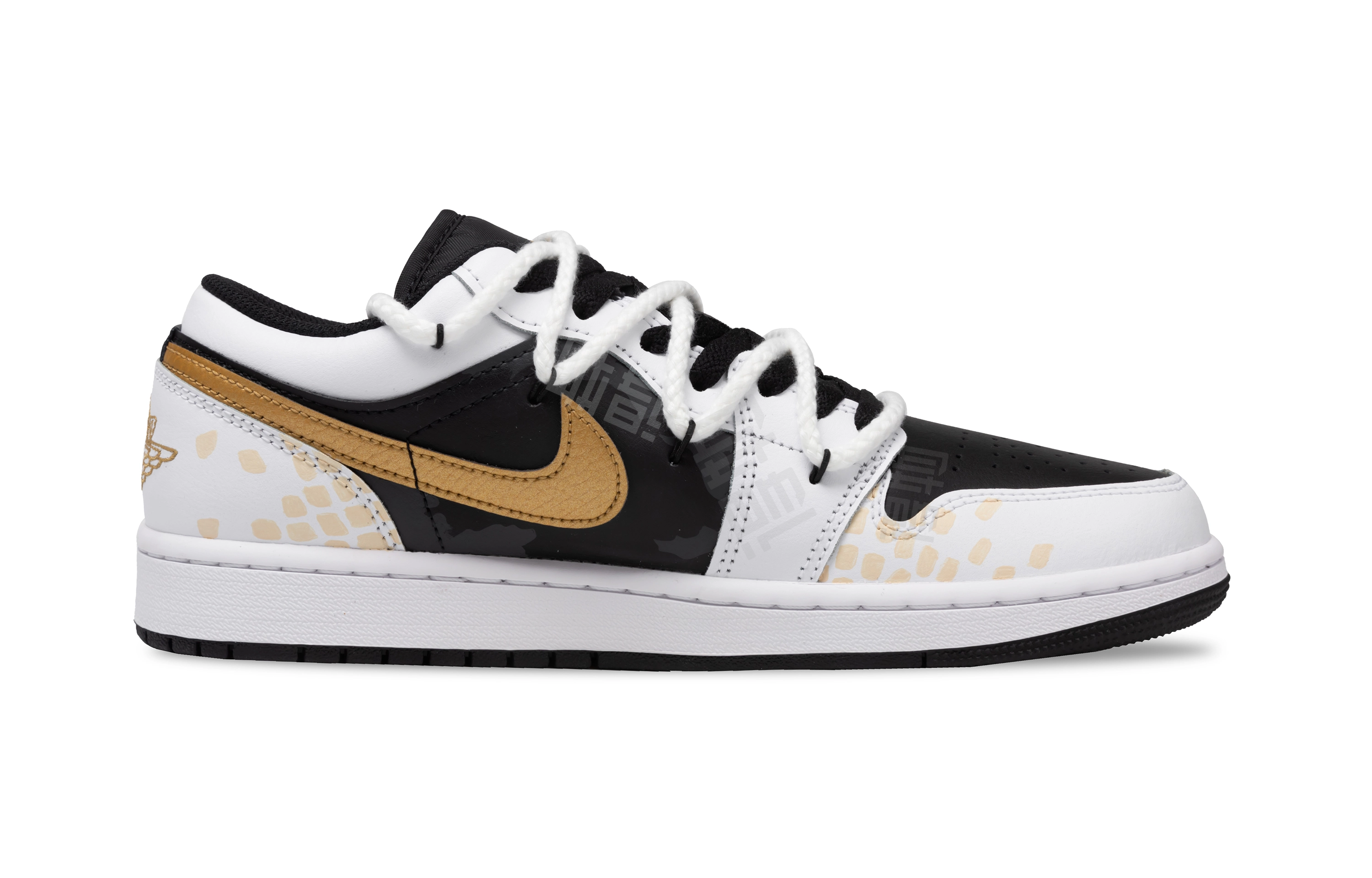 Jordan Air Jordan 1