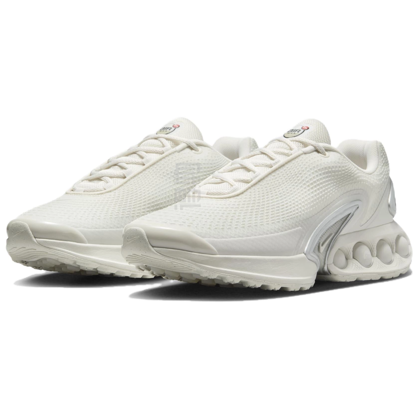 Nike Air Max Dn