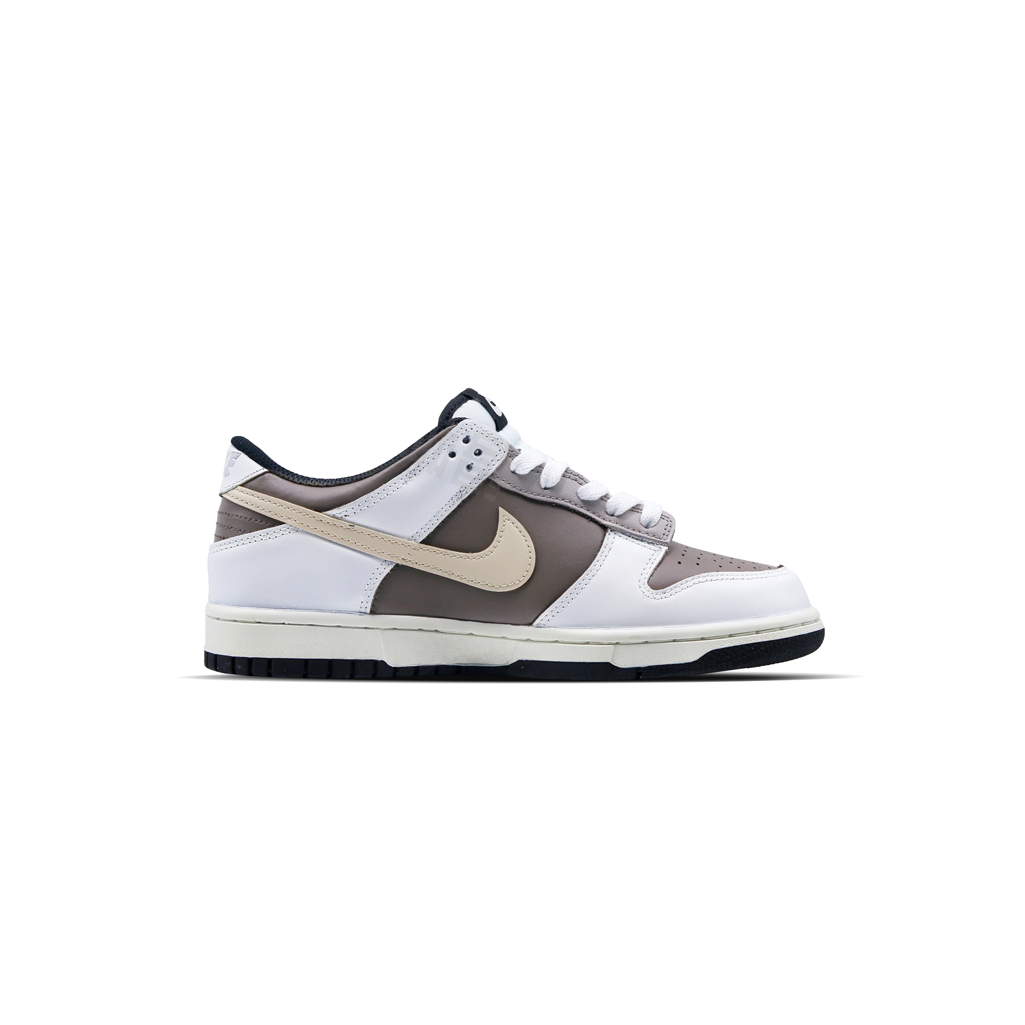 Nike Dunk Low CNY