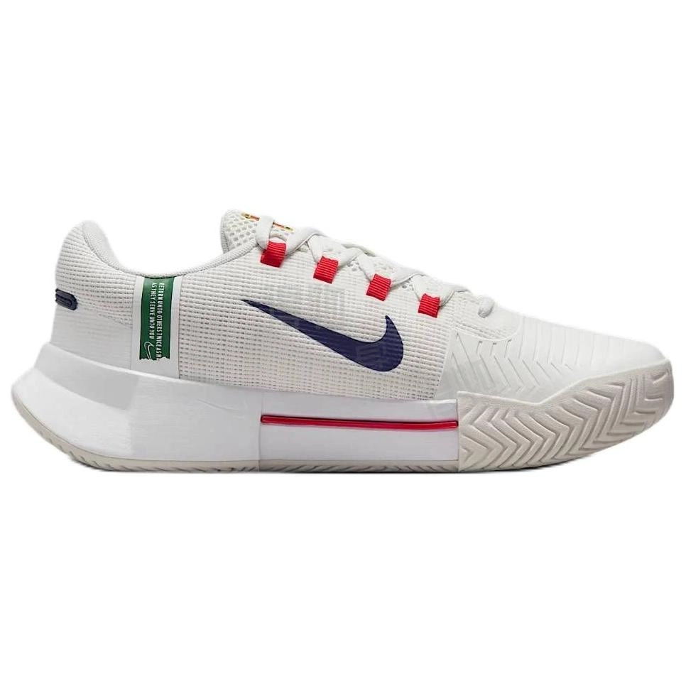 Nike Zoom GP Challenge 1