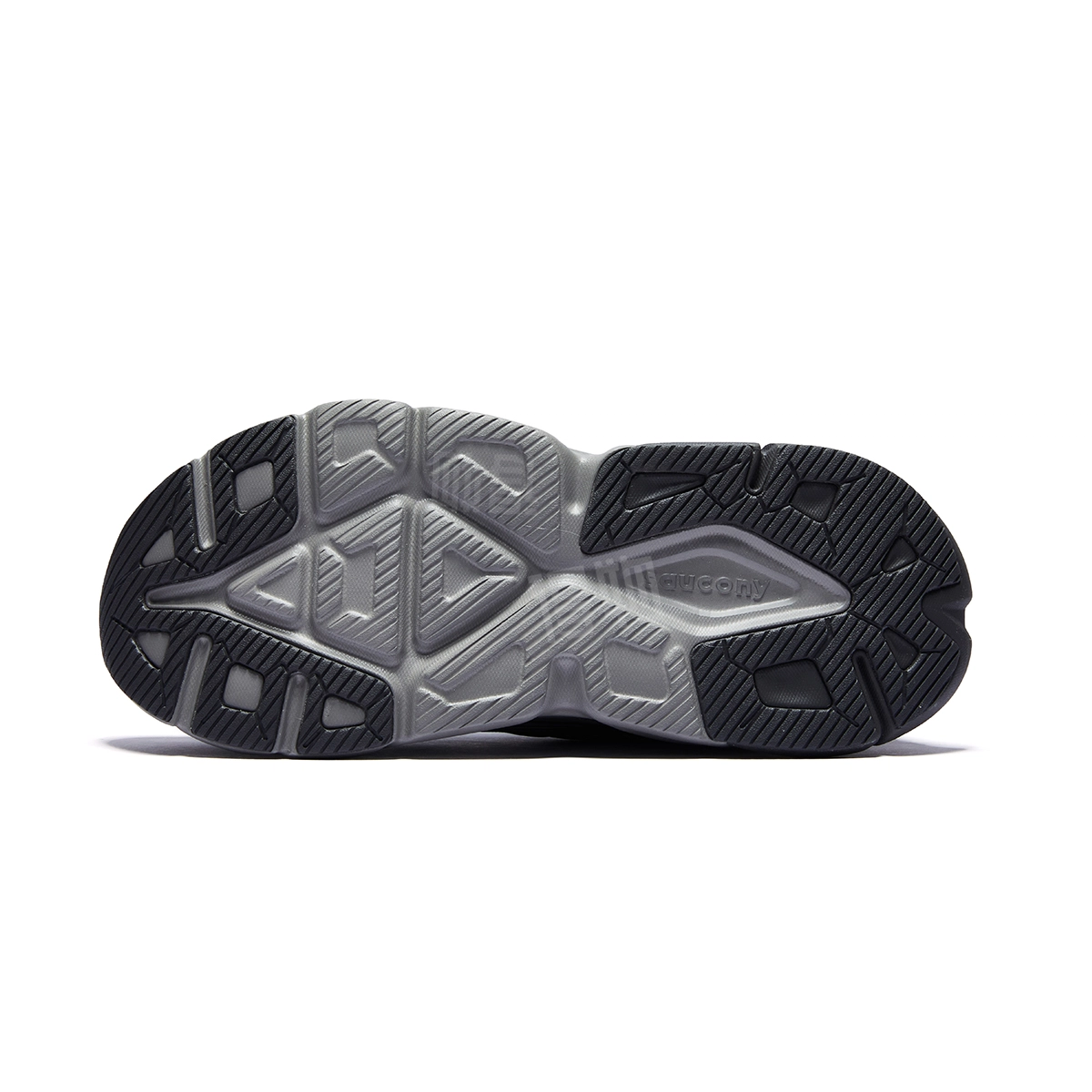 Saucony GUARD 2K