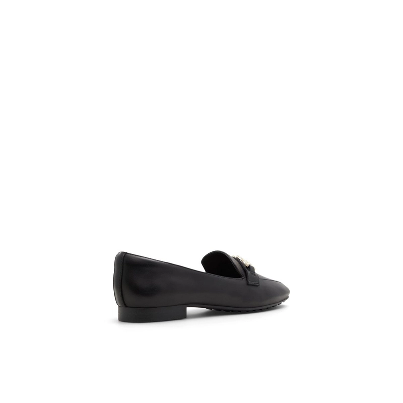 ALDO