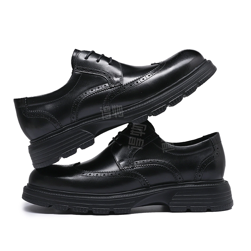 AQUASCUTUM