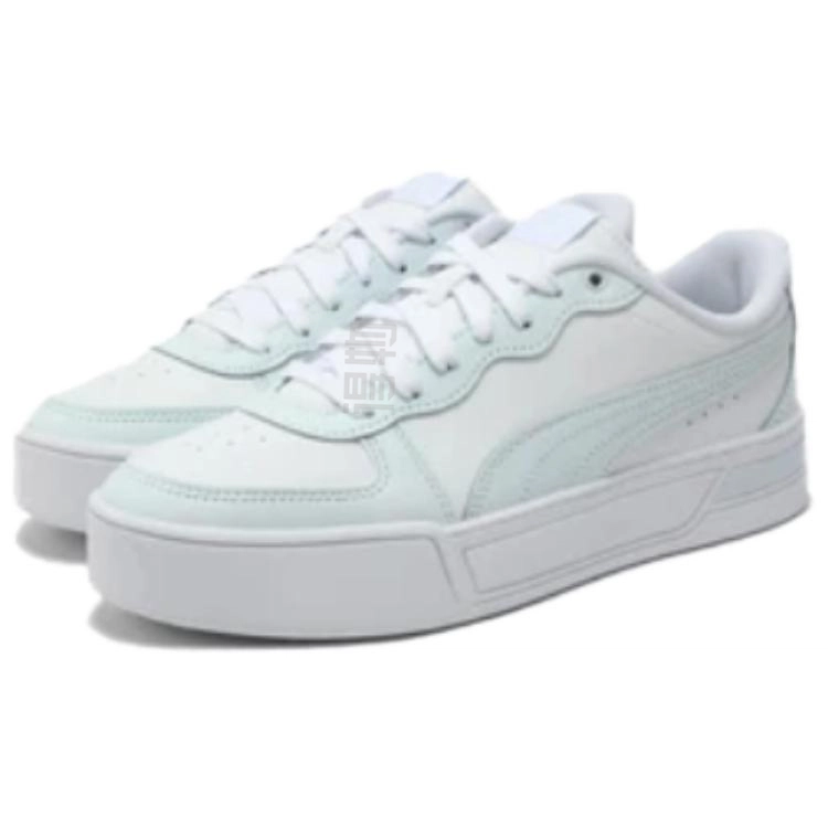 PUMA Skye