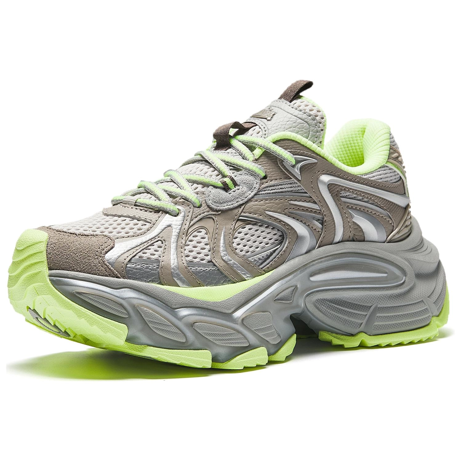 Anta 3