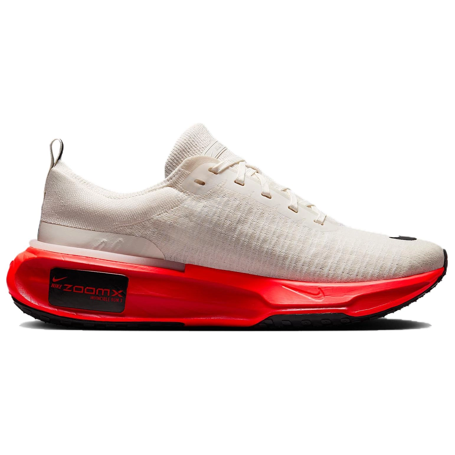 Nike ZOOMX INVINCIBLE RUN FK 3