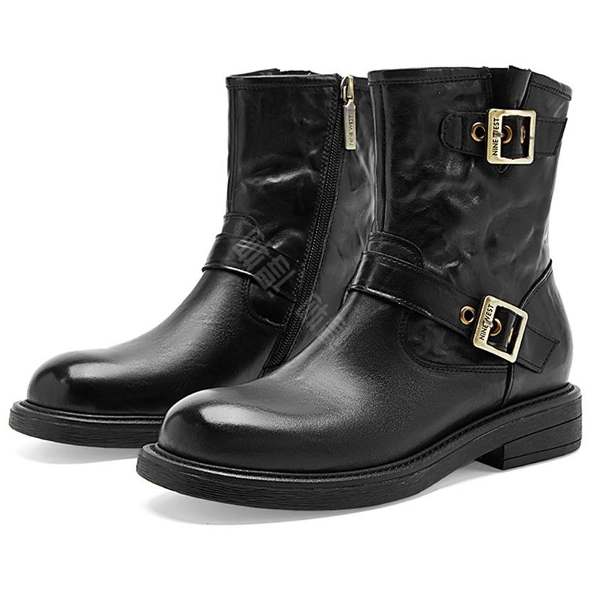 NINE WEST 3.5cm