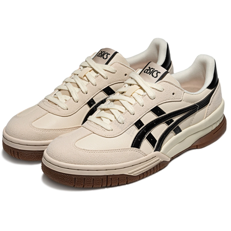 Asics Gel-Spotlyte GAT