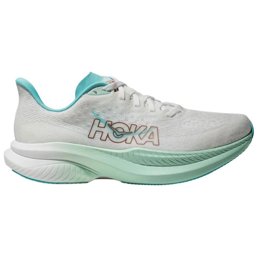 HOKA ONE ONE MACH 6