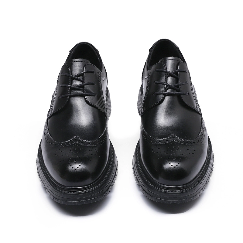 AQUASCUTUM