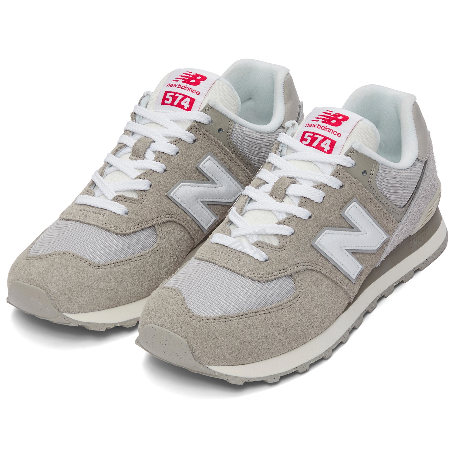 New Balance NB 574