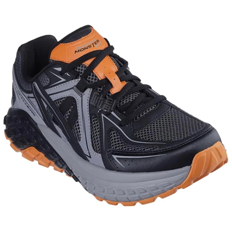 Skechers Monster