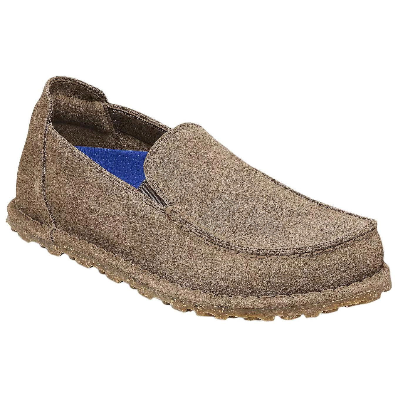 Birkenstock Utti