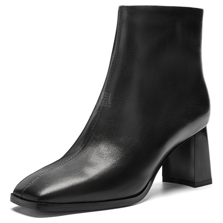 NINE WEST 7cm