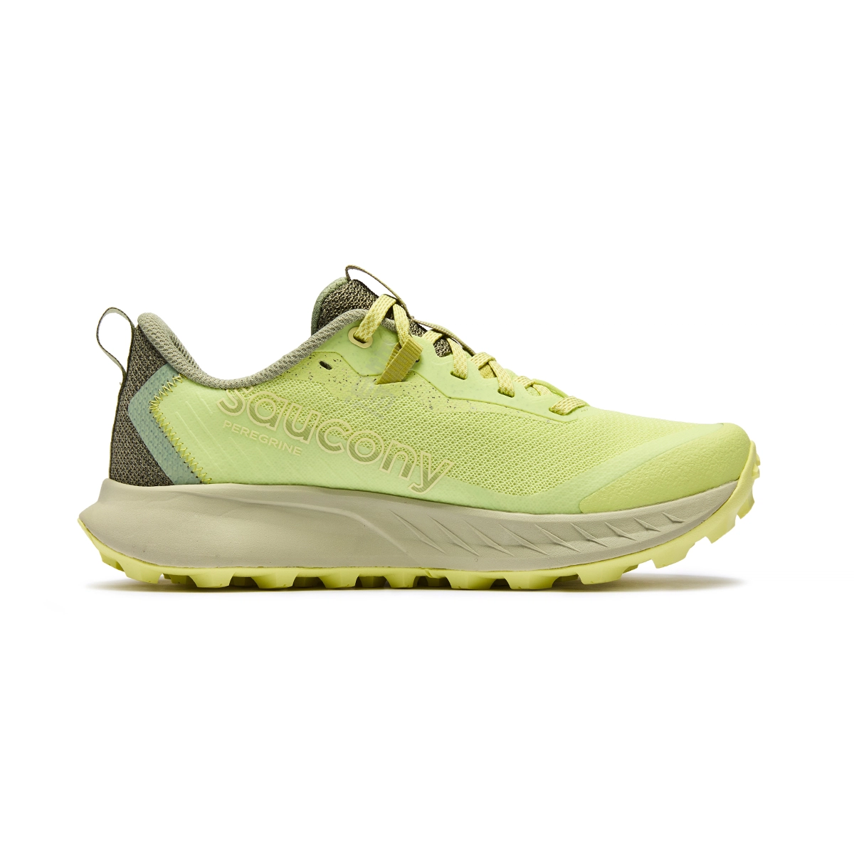 Saucony PEREGRINE 15
