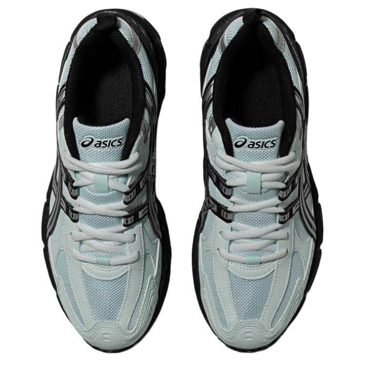 Asics Gel-Kahana 8 SP