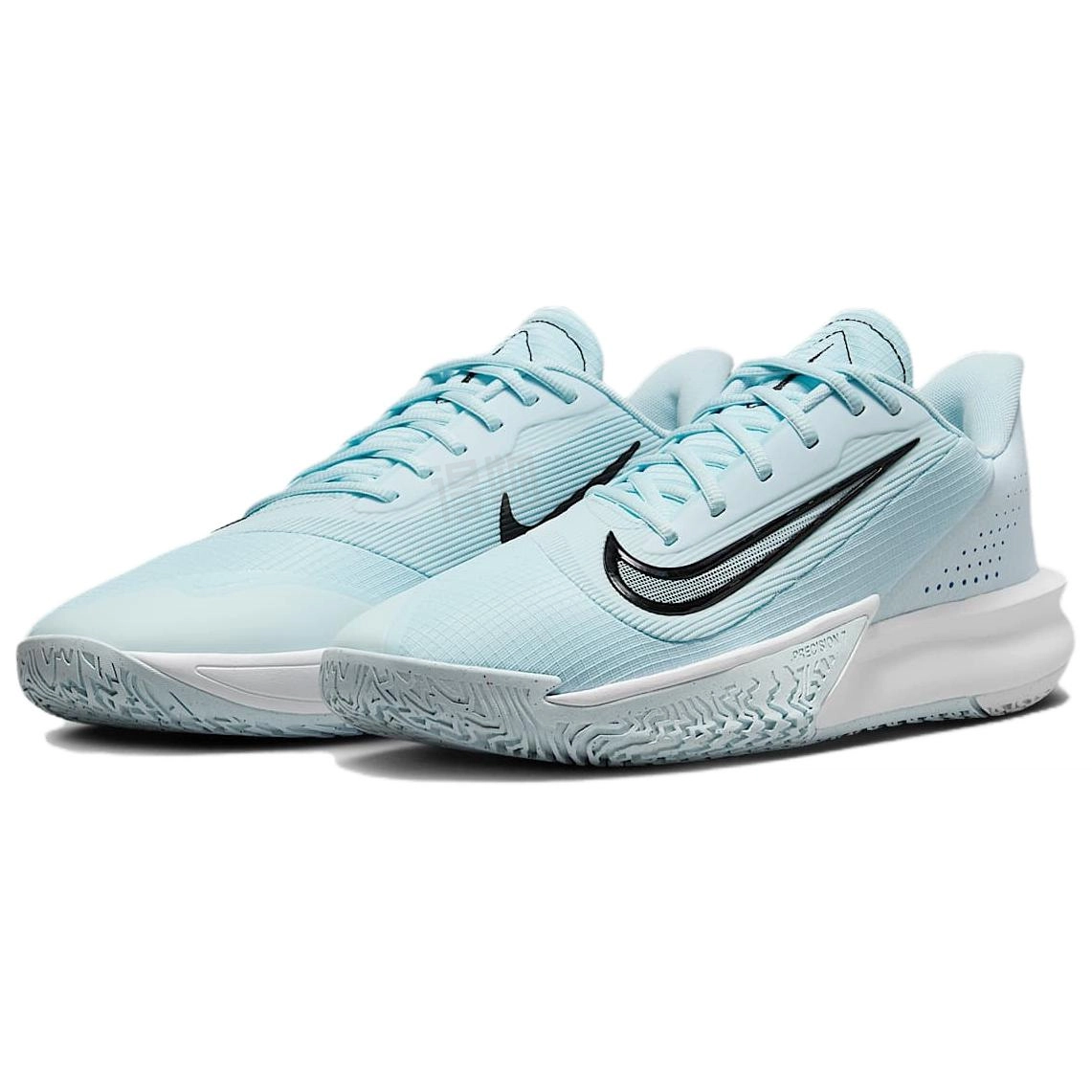 Nike Precision 7