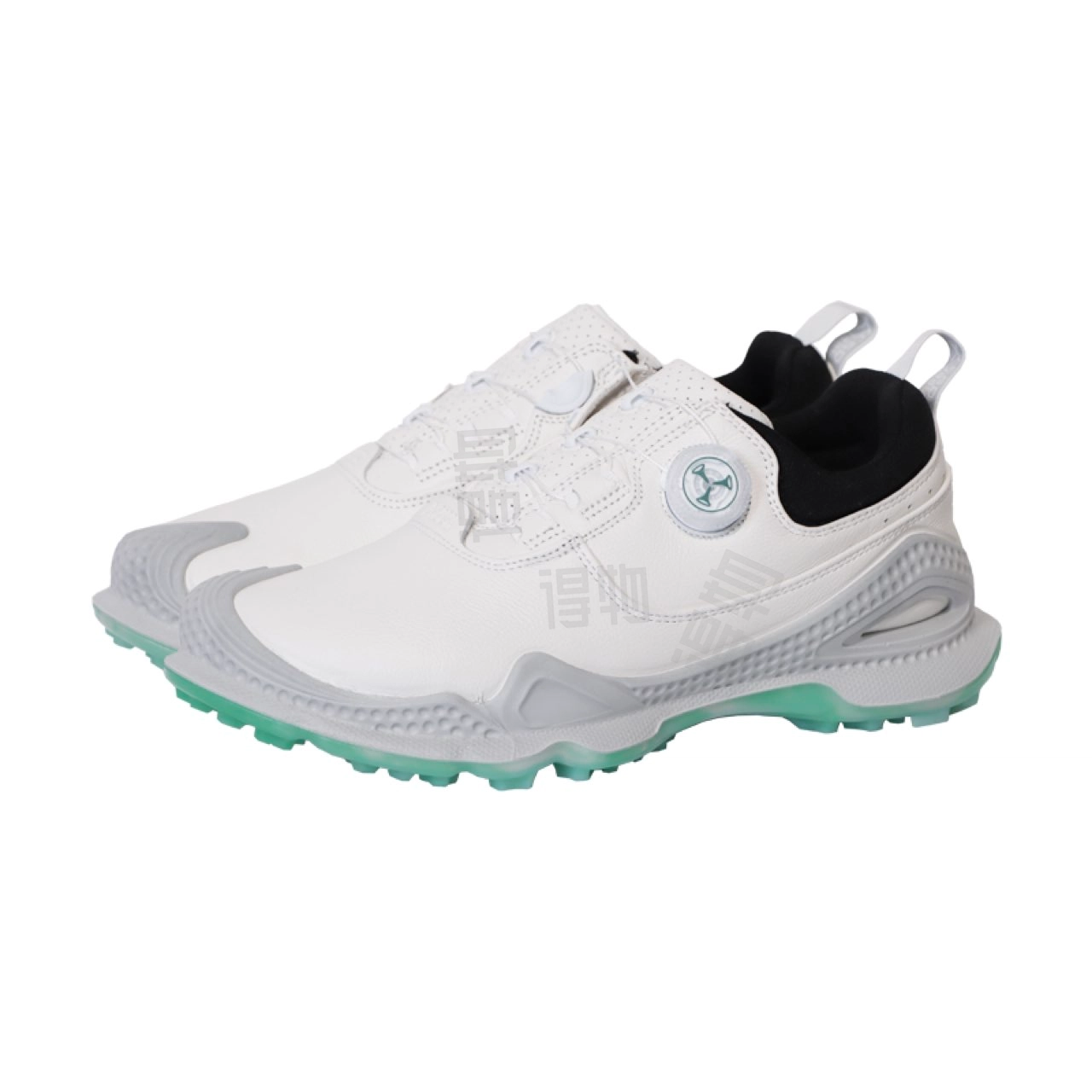 Xceo1996