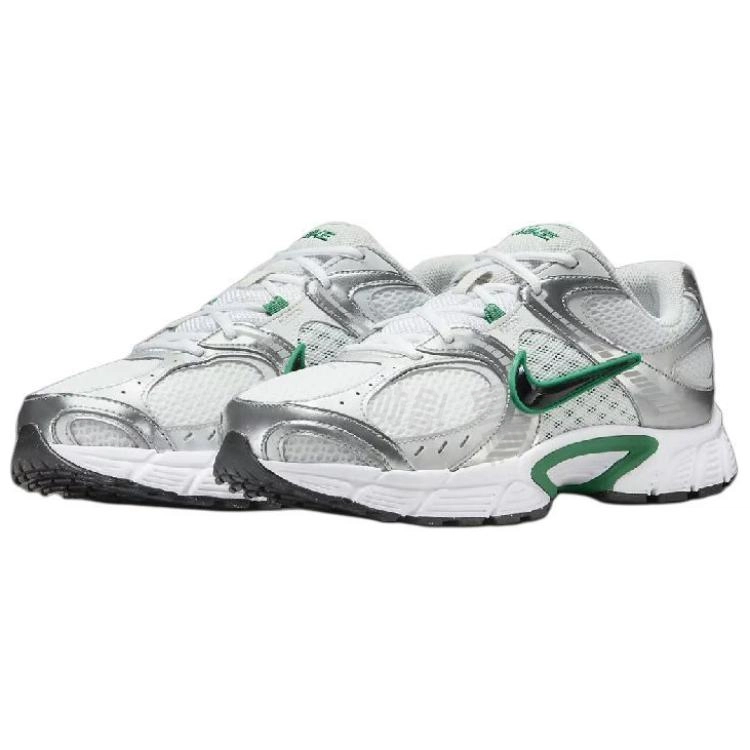 Nike V5 RNR