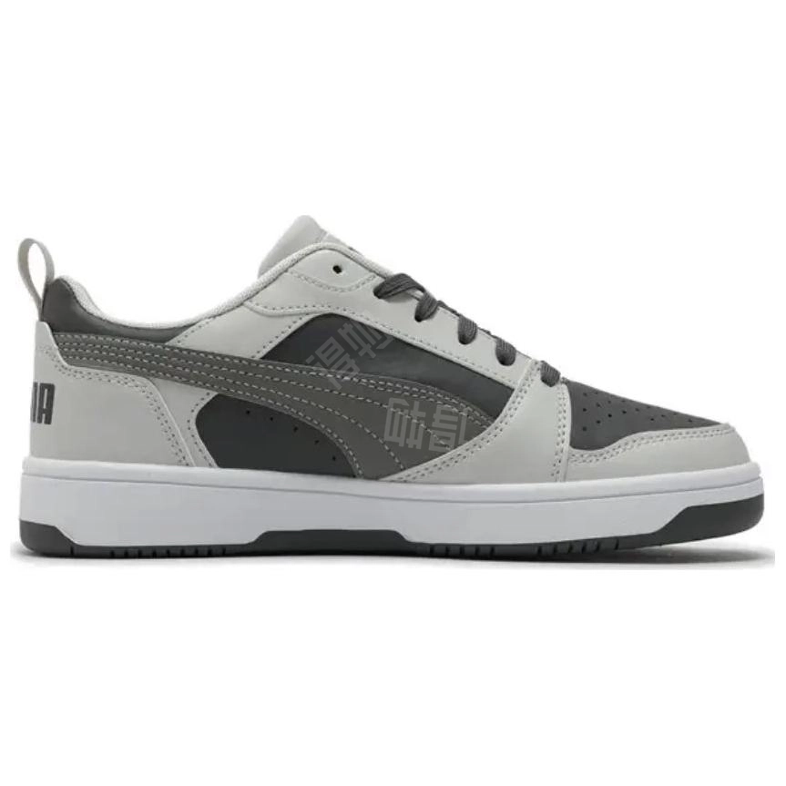 PUMA Rebound v6