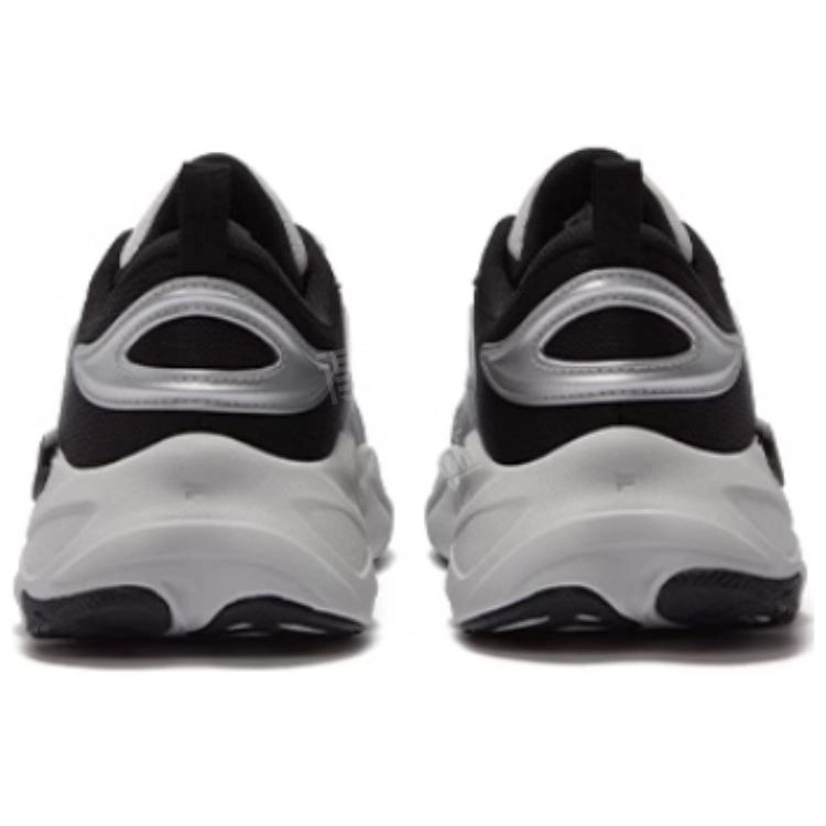 FILA FUSION FORCE