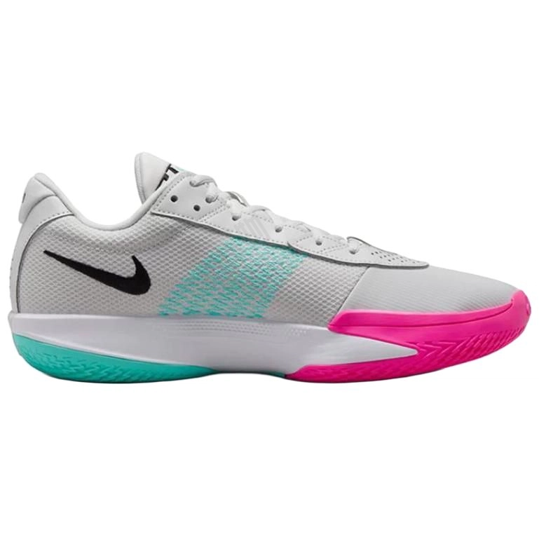 Nike Air Zoom G.T. Cut Academy EP