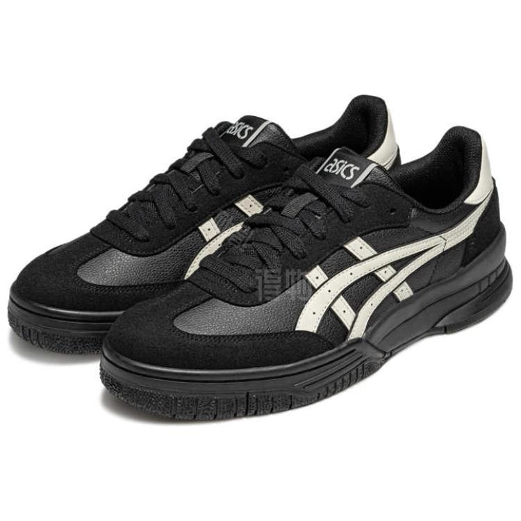 Asics Gel-Spotlyte GAT